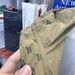 Men's Summer Lightweight Sunscreen Suit Loose Zipper Hooded Sunscreen Couple Men's Jacket B1BCC2101/2102_viptrois.com