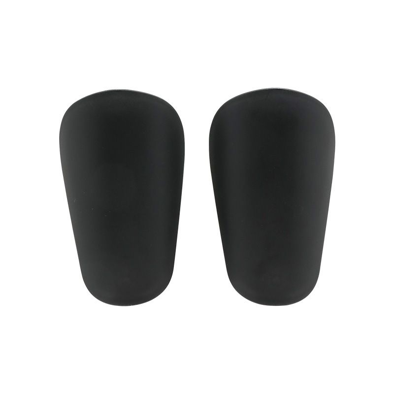 Football Leg Guard Plate Adult Shin Guard Plate Thickened Children's Sports Guard Plate Protective Clothing_viptrois.com
