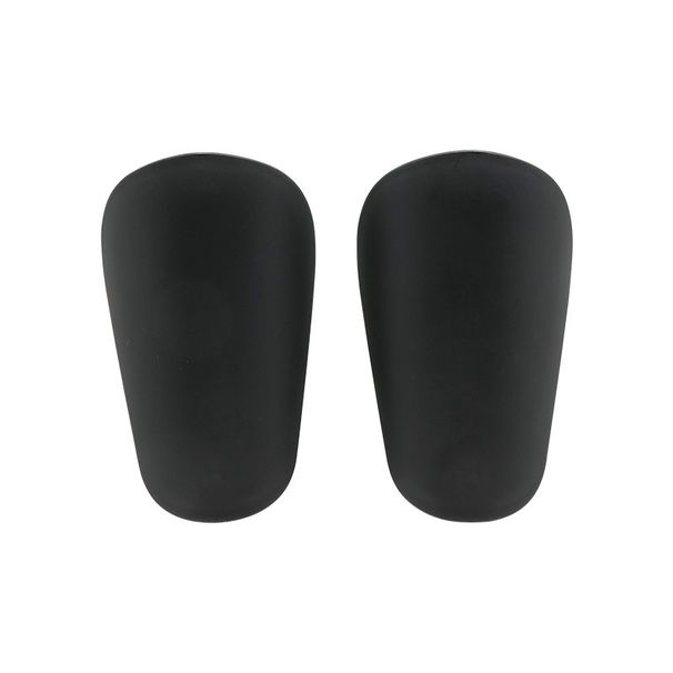 Football Leg Guard Plate Adult Shin Guard Plate Thickened Children's Sports Guard Plate Protective Clothing_viptrois.com