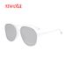 New Fashion Sports Driving Sunglasses Retro All Match Photo Taking Sun Visor Sunglasses_viptrois.com