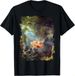 T-shirtt-shirtfragonard_s Happy Accidents Of 2026 The Swing F_viptrois.com