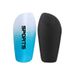 Adult & Youth Football Shin Guards With Sock Sleeves – Lightweight Protective Shin Pads For Soccer, Rugby, And Sports_viptrois.com