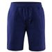 2025 New Men's Cotton Shorts Male Summer Breathable Solid Color Linen Pants Streetwear S-3XL_viptrois.com
