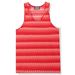 Men's Clothing Men's Summer Thin Sports Fitness Vest Casual Loose Vest_viptrois.com