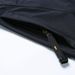 Wear-Resistant Men's Sports Casual Quick-Dry Long Ultra-Light Breathable Outdoor Pants_viptrois.com
