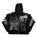 Y2K Angel Zip Hoodie – 3D Print Streetwear (Unisex Oversized Fit, Retro Aesthetic, 3 Colorways)_viptrois.com