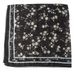 Muslim Headscarf Muslim Scarf Muslim Headscarf Muslim Scarf_viptrois.com