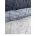 2025 Autumn And Winter New Casual Retro Solid Color Sweater Men's Simple Fake Two-piece Lapel Knitted Sweater Top_viptrois.com