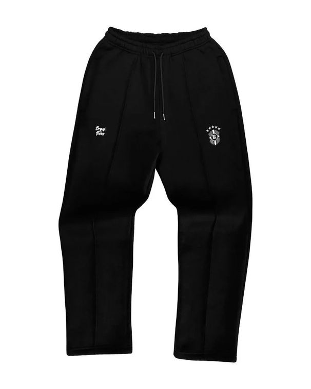 Gothic Streetwear Hoodie & Jogger Set – Y2K Unisex Tracksuit For Cyberpunk & Skate Culture_viptrois.com