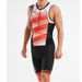 Men's Clothing Outdoor Mountain Bike Road Bike Cycling Clothing_viptrois.com
