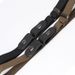 Women's Belt Student Decorative Lazy Belt Unisex Invisible Seamless Jeans Belt Elastic Band_viptrois.com