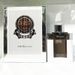 New Perfume RASASI Weisan Middle East Arab Perfume High Quality Men's Fragrance Cross Border Foreign Trade Dubai Export_viptrois.com