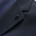Men's Autumn/Winter New Elastic Trend Versatile Small Suit Men's Top No Ironing Single West_viptrois.com