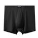 Pulse High Waist Men's Boxer Briefs Modal 150kg 200kg Plus Breathable Size Extra Large Trunks_viptrois.com