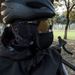 Winter Magnetic Cycling Mask For Men, New Outdoor Sports Fleece-Lined Windproof, Cold-Proof, Water-Repellent Face_viptrois.com