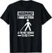 T-shirtfunny 2026 Blind Braille Visually Impaired Blindless Gift_viptrois.com