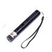 Mini 2 In1Cat Keychain Fun Pointer No Battery Portable Laser Pointer LED Training Torch Pet Cat Tickle Toy Flashlight_viptrois.com