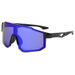 Export New Sports Sunglasses For Men And Women Cycling Sunglasses Colorful Sunglasses_viptrois.com