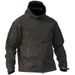 Tactical Softshell Jacket For Outdoor Enthusiasts Water-Resistant Warm Fleece Lined Military Combat Hoodie Shark Skin Texture Camouflage Design_viptrois.com