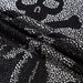 Men's Clothing Hot Diamond T Shirt Men's Short Sleeved Skull Trend T Shirt Spirit Guy Large Size Casual Men's Half Sleeved Mercerized Cotton_viptrois.com