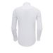 Men's Clothing Men's Slim Fit Long Sleeved Shirt Trendy Style Embroidered Honey Casual Wear Long Sleeved Shirt Trendy Style_viptrois.com