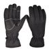 Outdoor sports warm non slip waterproof touch screen tactical camouflage mountaineering training plus velvet autumn and winter ski gloves_viptrois.com