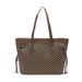 Women's Bags Printed Ladies Tote Bags New Ladies Fashion Large Capacity Shoulder Bags_viptrois.com