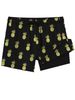Men's Clothing New Men's Quick Drying Surf Pants Sublimation Printing Beach Pants_viptrois.com