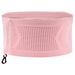 Gym Bags Sports Cycling Waist Bag Breathable And Comfortable Large Capacity Running Fitness Portable With Hook High Elastic Waist Bag_viptrois.com