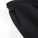 Men's Clothing Shorts Men's Summer Thin Loose Large Size Casual Beach Pants Elastic Running Fitness Sports Pants_viptrois.com