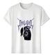 Tshirt Muscle Freaks Twilight 2026 Bella Edward Style T-shirt_viptrois.com