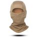 Sports Face Masks Autumn And Winter Thickened Headgear Quick Drying Tactical Flying Tiger Mask Cycling Plus Velvet Hat Balaclava Chief Hat_viptrois.com