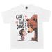 Cute Design Can I Pet That Dawg T-Shirt Mens Womens Tees Top_viptrois.com