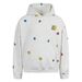 Unique Design Embroidered Hoodie Loose Pullover Men's Vibe Trendy Brand Sports Casual Spring Autumn_viptrois.com