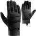 Tactical gloves men's black hawk full finger military fans special forces training protection cycling mountaineering half finger outdoor gloves_viptrois.com