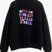 2024 Printed Hoodie Fashion Unisex Casual Sweatshirt 0128_viptrois.com