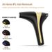 Laser Hair Removal Instrument Home Photon Rejuvenation Beauty Instrument Freezing Point Painless Shaving Instrument For Women_viptrois.com