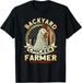 T-shirtbackyard Chicken Farmer 2026 4th Of July Usa Flag T-shirt_viptrois.com