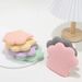 Makeup Tools & Accessories XL Cat Claw Shaped Cleansing Face Wash Foam Water Enlarged Makeup Remover Artifact Makeup Sponge Powder Puff Deep Cleansing_viptrois.com