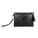 Women's Bags Autumn And Winter Textured Retro Bag For Women New Texture Design Underarm Bag Fashionable Tassel Pleated Shoulder Bag_viptrois.com