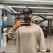 Fitness Running Long Sleeve Solid Color Trendy Brand Muscle Type Men's Loose Basketball Training Clothes Sports Hoodie_viptrois.com
