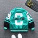 Boys' Autumn Korean Version, Medium And Large Clothing, Boys' Jacket, Sportswear, 2023 Spring New Children's Top_viptrois.com