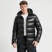 Men's Cotton Winter Thick Warm Jacket Men's Casual Loose Hooded Cotton Coat_viptrois.com