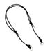The Bag Strap Accessories Are Adjustable, Suitable For Both Shoulder And Shoulder Straps, And Can Be Carried By Hand With Side Straps_viptrois.com