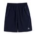Men's Clothing Large Size Outdoor Sports Casual Men's Quick-drying Pants Fashion Fashion Breathable Men's Shorts Running Training Pants_viptrois.com