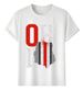 Tshirt Muscle 2026 Freaks Ohio Map Sports Style T-shirt_viptrois.com