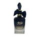 New Perfume Black Noble Bow Tie Perfume For Arab Men And Women Middle East Cross-border Fragrance Dubai United Arab Emirates Vietnam Perfume_viptrois.com