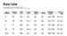 Autumn And Winter 430G Semi-open Lapel Sweater Men's Loose Top Terry Fleece Warm Retro Men's Simple Coat_viptrois.com