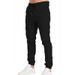 Male Trousers Man Sport Cargo Pants Joggers Men Gym Jogging Pants Pocket Sweatpants Hip Hop Casual Pants Man Clothing_viptrois.com