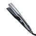 Hot Selling Steam With Water Tank, Moisturizing Care, Frizz-Free, Damage-Free Hair Straightener_viptrois.com